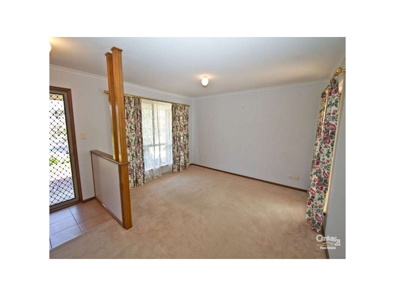 22 Nautilus Square, Seaford Rise SA 5169