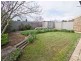 22 Nautilus Square, Seaford Rise SA 5169