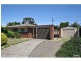 6 Daphne Court, Morphett Vale SA 5162