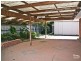 6 Daphne Court, Morphett Vale SA 5162