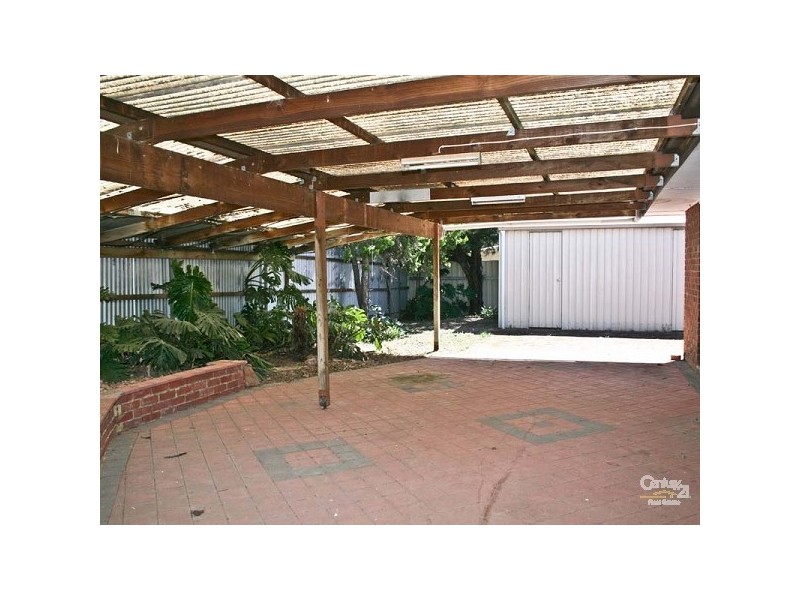 6 Daphne Court, Morphett Vale SA 5162