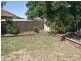 6 Daphne Court, Morphett Vale SA 5162