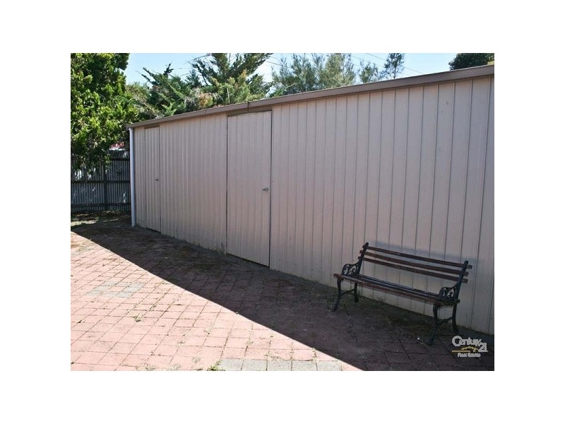 6 Daphne Court, Morphett Vale SA 5162