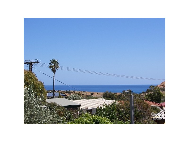17 Seabreeze Crescent, Maslin Beach SA 5170