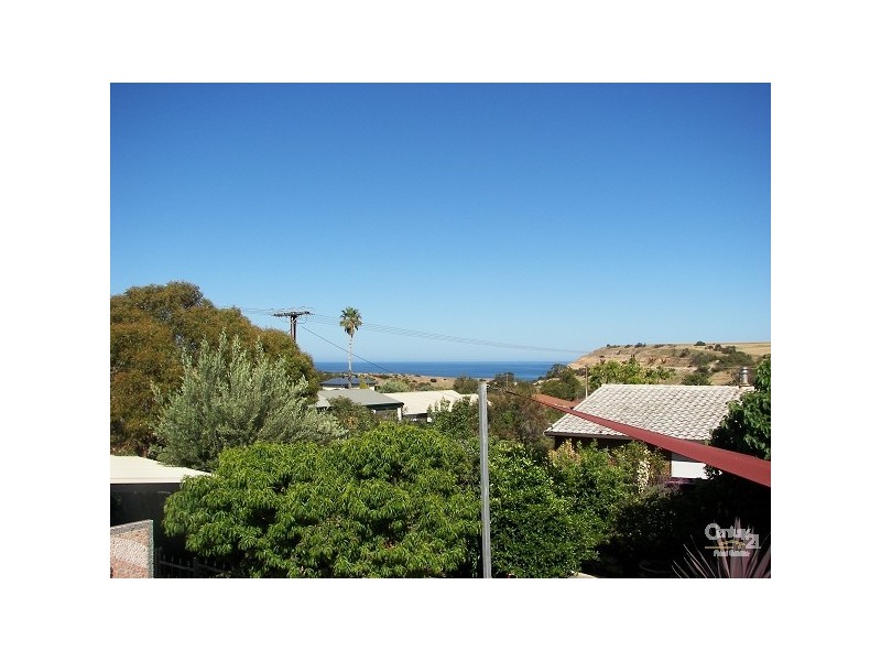 17 Seabreeze Crescent, Maslin Beach SA 5170