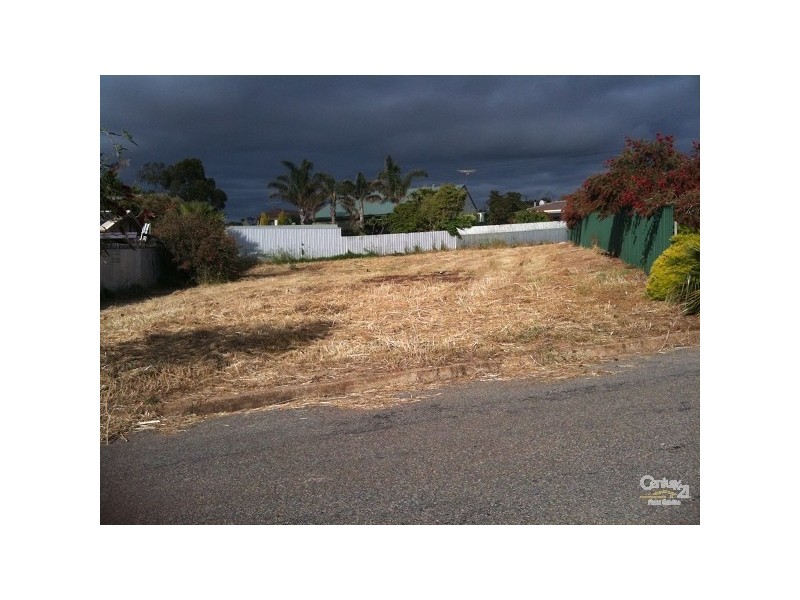 17 Seabreeze Crescent, Maslin Beach SA 5170