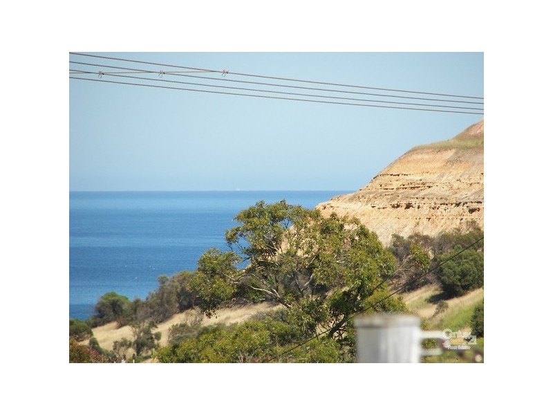 17 Seabreeze Crescent, Maslin Beach SA 5170