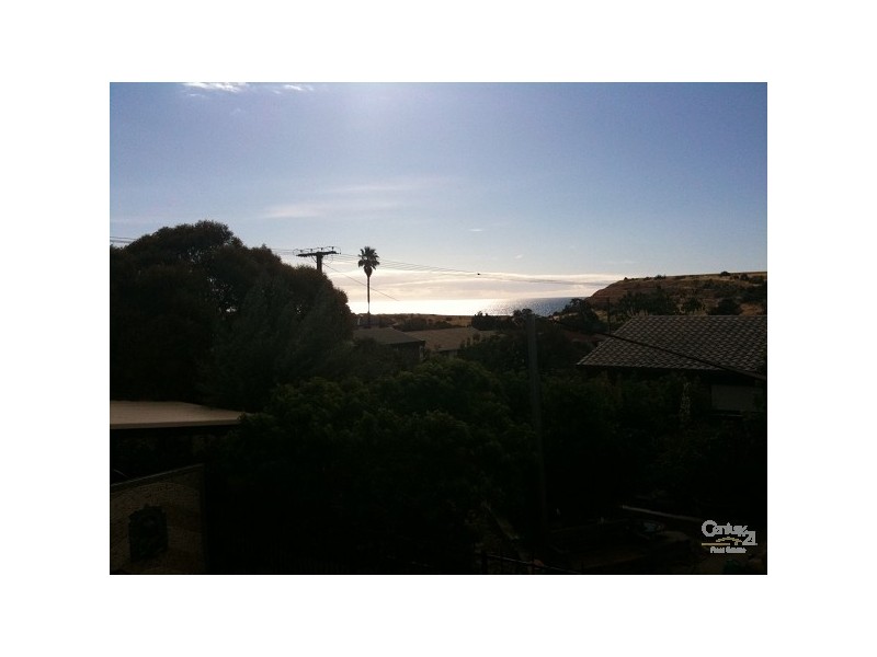 17 Seabreeze Crescent, Maslin Beach SA 5170