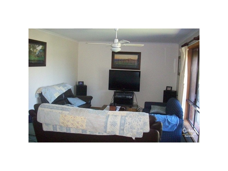 14 Cass Court, Woodcroft SA 5162