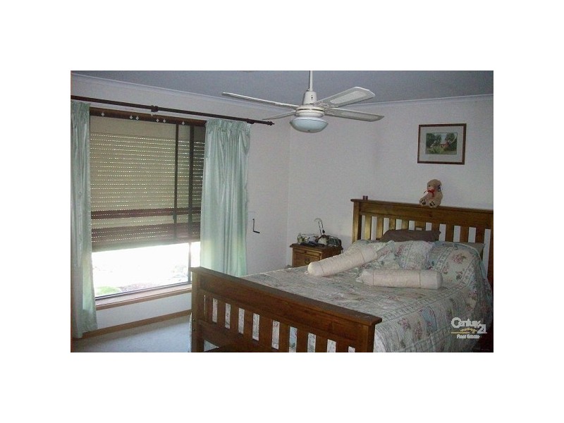 14 Cass Court, Woodcroft SA 5162