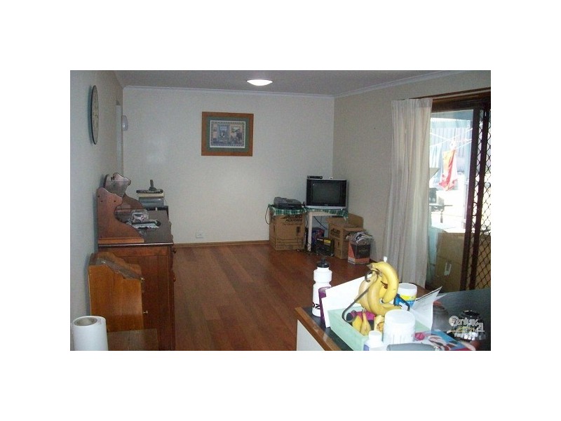 14 Cass Court, Woodcroft SA 5162