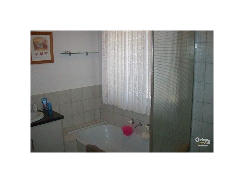 14 Cass Court, Woodcroft SA 5162