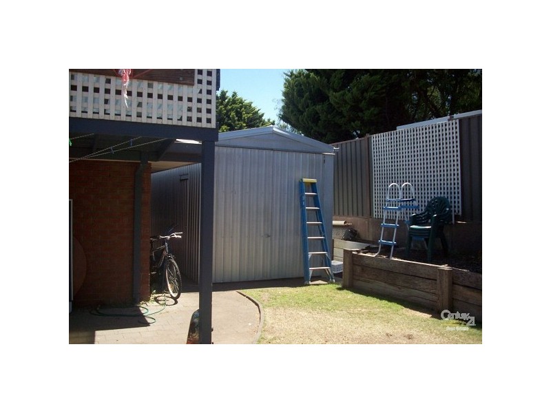 14 Cass Court, Woodcroft SA 5162