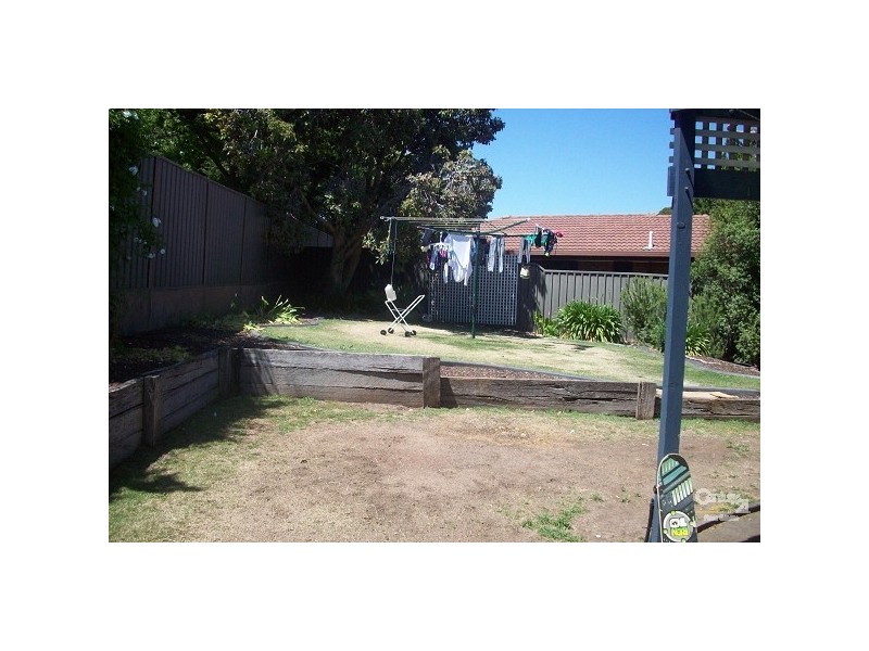 14 Cass Court, Woodcroft SA 5162