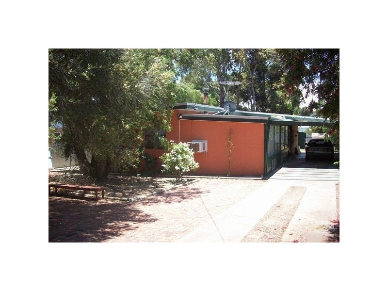 14 Marston Drive, Morphett Vale SA 5162