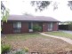 25 Spencer Drive, Morphett Vale SA 5162