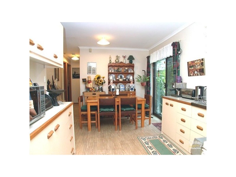 25 Spencer Drive, Morphett Vale SA 5162