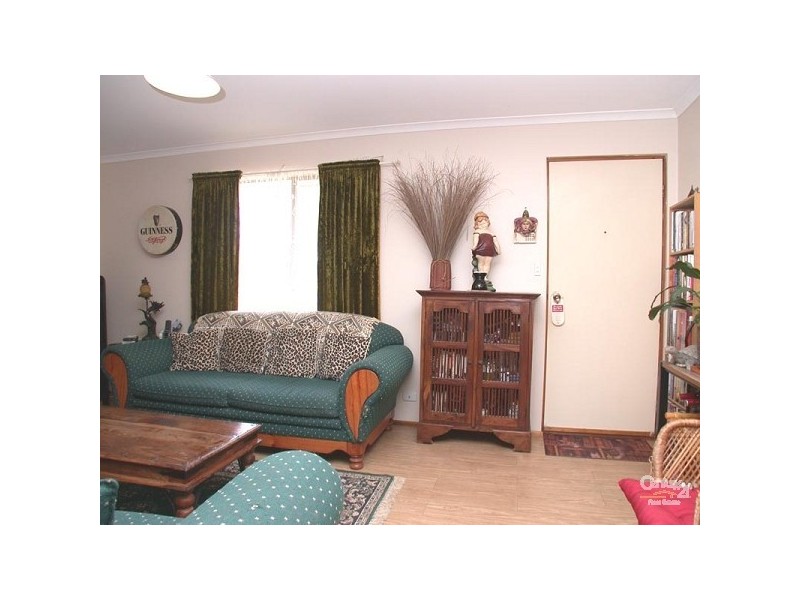 25 Spencer Drive, Morphett Vale SA 5162