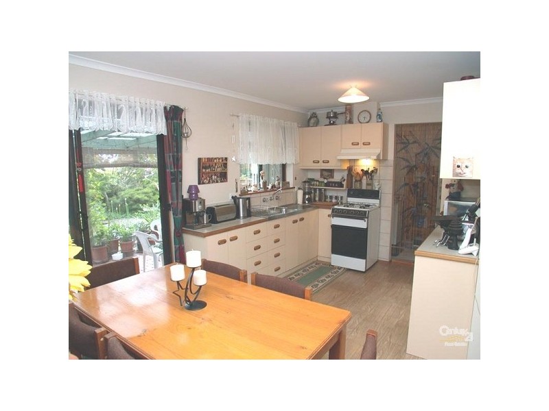 25 Spencer Drive, Morphett Vale SA 5162