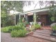 25 Spencer Drive, Morphett Vale SA 5162