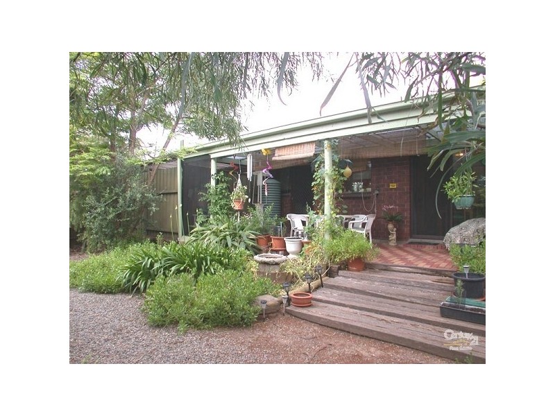 25 Spencer Drive, Morphett Vale SA 5162