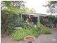 25 Spencer Drive, Morphett Vale SA 5162