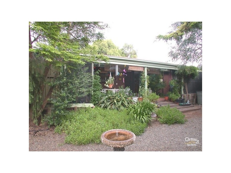 25 Spencer Drive, Morphett Vale SA 5162