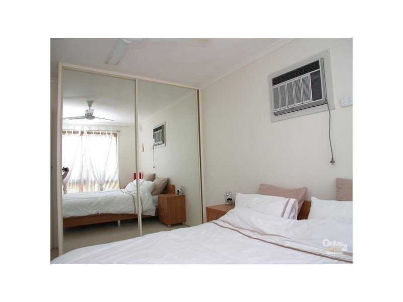 16 Weeroona Avenue, Port Noarlunga South SA 5167