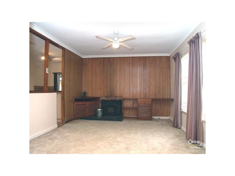 8 Jennifer Drive, Morphett Vale SA 5162