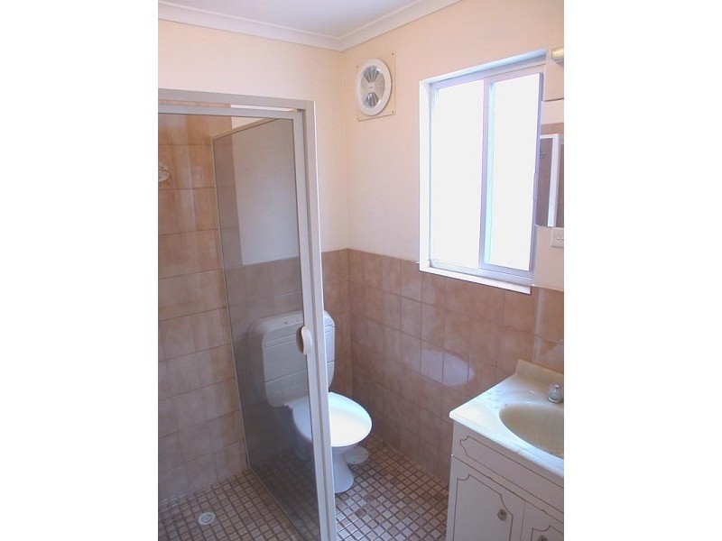 8 Jennifer Drive, Morphett Vale SA 5162