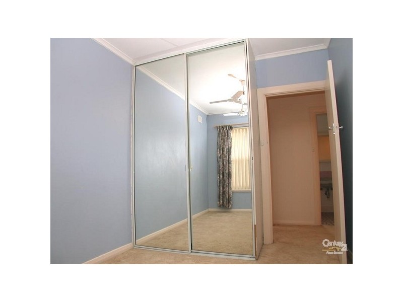 8 Jennifer Drive, Morphett Vale SA 5162