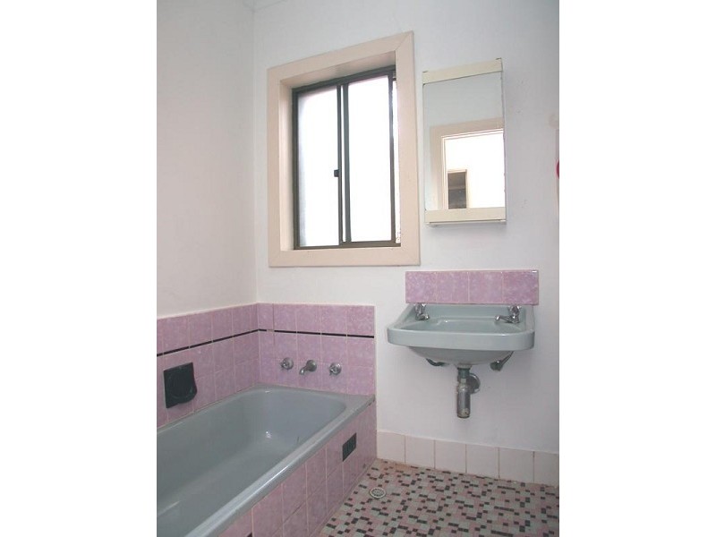 8 Jennifer Drive, Morphett Vale SA 5162