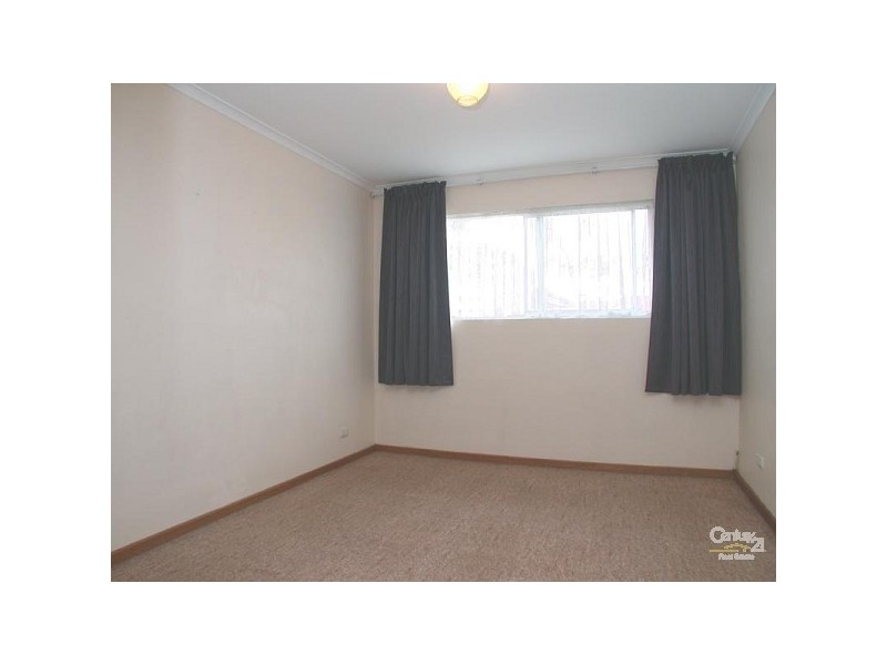 8 Jennifer Drive, Morphett Vale SA 5162