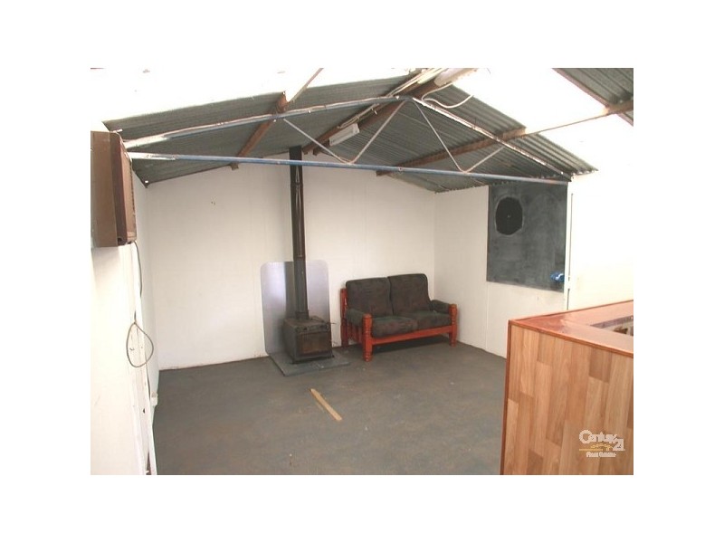 8 Jennifer Drive, Morphett Vale SA 5162