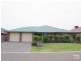 23 Morningside Drive, Woodcroft SA 5162