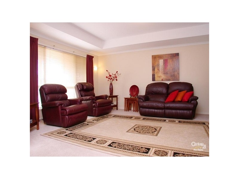 23 Morningside Drive, Woodcroft SA 5162