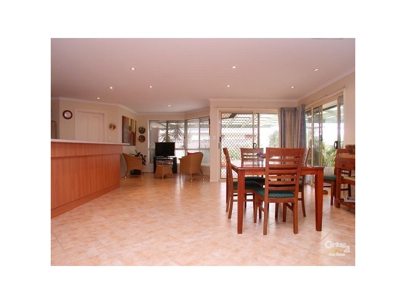 23 Morningside Drive, Woodcroft SA 5162
