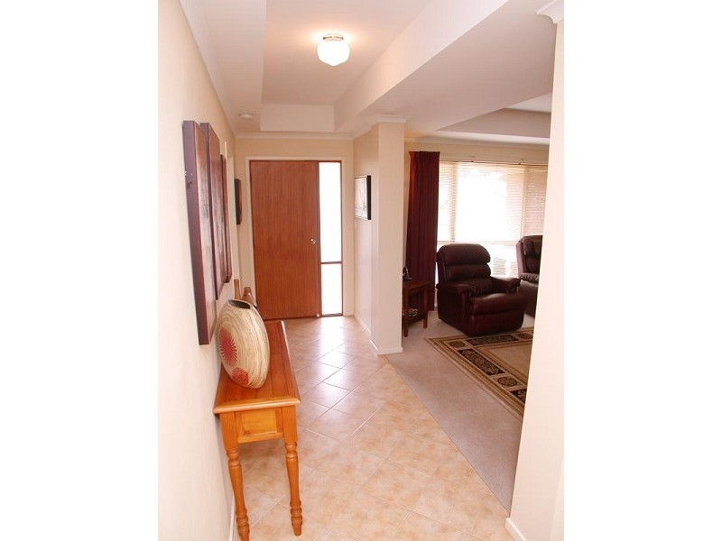 23 Morningside Drive, Woodcroft SA 5162