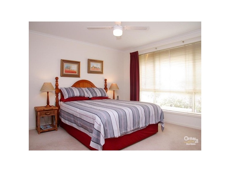 23 Morningside Drive, Woodcroft SA 5162