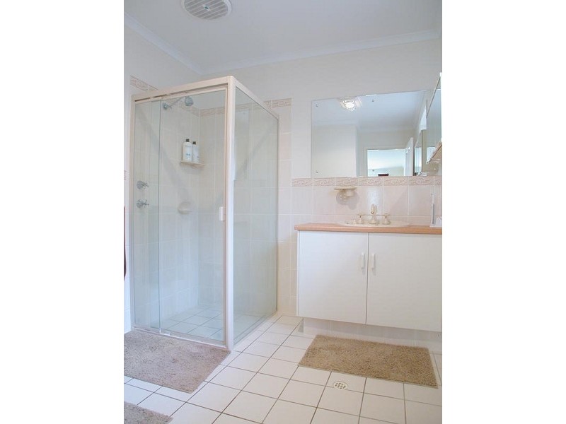 23 Morningside Drive, Woodcroft SA 5162