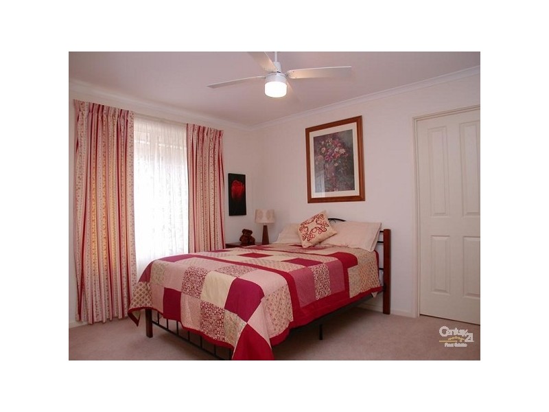 23 Morningside Drive, Woodcroft SA 5162