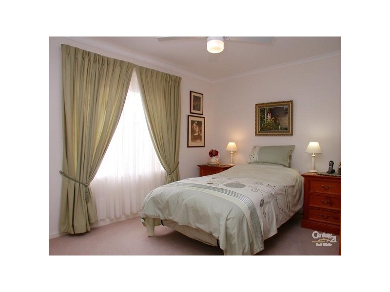 23 Morningside Drive, Woodcroft SA 5162