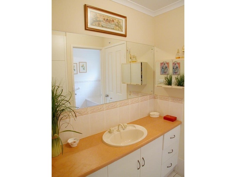 23 Morningside Drive, Woodcroft SA 5162