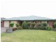 23 Morningside Drive, Woodcroft SA 5162