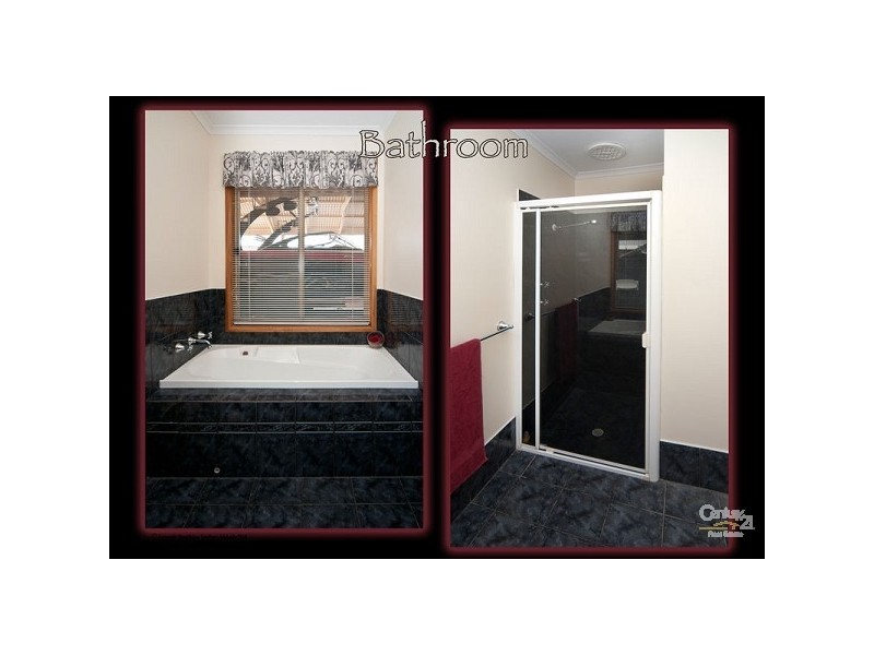 3 Arabian Drive, Woodcroft SA 5162