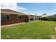 3 Arabian Drive, Woodcroft SA 5162