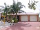 12 Chamberlain Drive, Christie Downs SA 5164