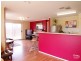 12 Chamberlain Drive, Christie Downs SA 5164