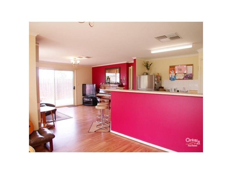 12 Chamberlain Drive, Christie Downs SA 5164