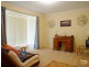 12 Chamberlain Drive, Christie Downs SA 5164
